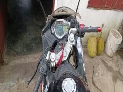 Loncin GP 150